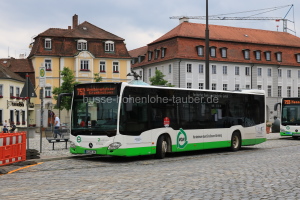 Fahrzeugseite AN-HM-86