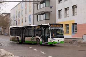 Fahrzeugseite AN-HM-86