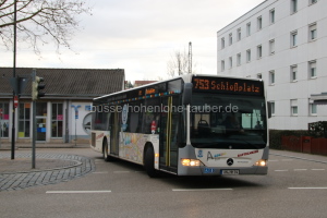 Fahrzeugseite AN-HM-94