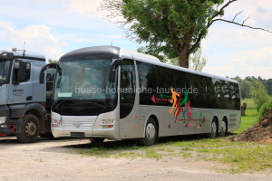 Fahrzeugseite AN-HT-201