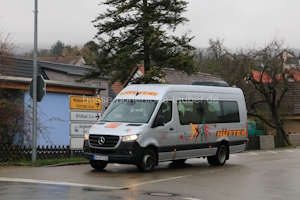 Fahrzeugseite AN-HT-220