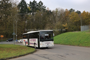 Fahrzeugseite AN-HT-345