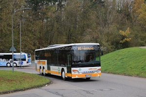 Fahrzeugseite AN-HT-350