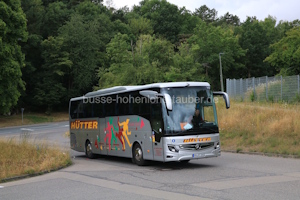 Fahrzeugseite AN-HT-380