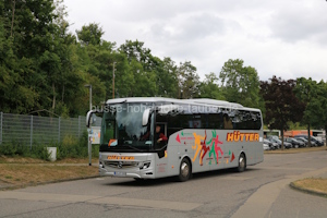 Fahrzeugseite AN-HT-380