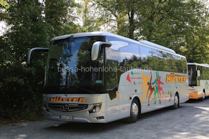 Fahrzeugseite AN-HT-380