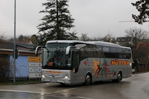 Fahrzeugseite AN-HT-390