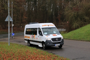 Fahrzeugseite AN-HT-650