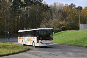 Fahrzeugseite AN-HT-730