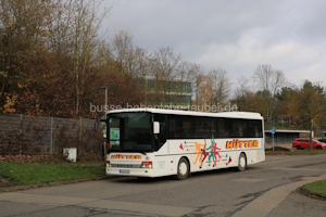Fahrzeugseite AN-HT-730