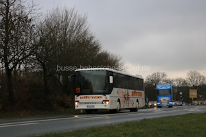 Fahrzeugseite AN-HT-730