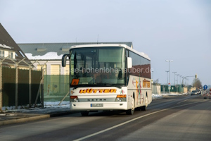 AN-HT 730