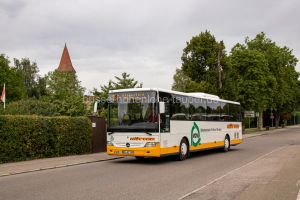 Fahrzeugseite AN-HT-740