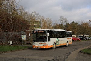 Fahrzeugseite AN-HT-740