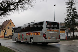 Fahrzeugseite AN-HT-750