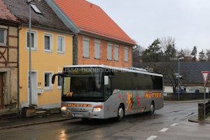 Fahrzeugseite AN-HT-750