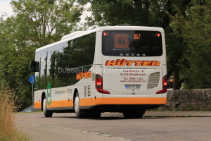 Fahrzeugseite AN-HT-880
