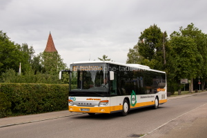 Fahrzeugseite AN-HT-880