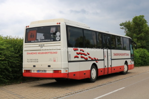Fahrzeugseite AN-JR-400