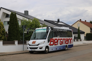 Fahrzeugseite AN-KE-209