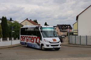 Fahrzeugseite AN-KE-209