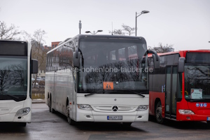 AN-KP 215
