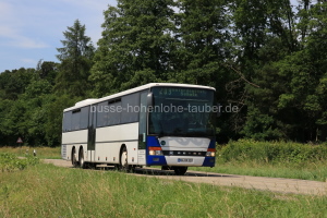 Fahrzeugseite AN-MA-319