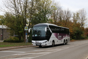 Fahrzeugseite AN-MA-888