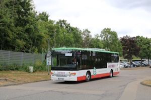 Fahrzeugseite AN-OG-365