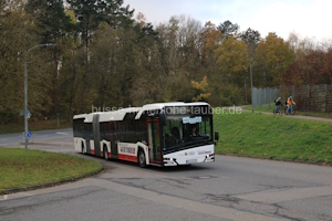 Fahrzeugseite AN-OG-375