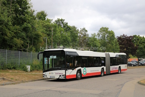Fahrzeugseite AN-OG-375