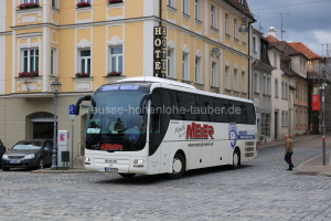 Fahrzeugseite AN-PU-999