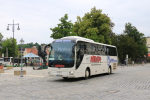 Fahrzeugseite AN-PU-999