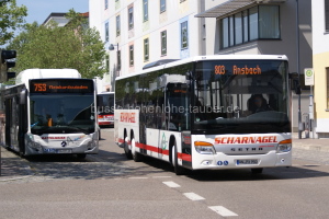 Fahrzeugseite AN-PX-950