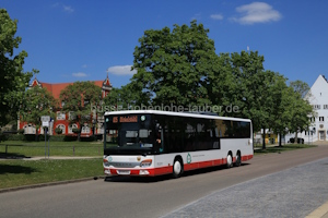 Fahrzeugseite AN-PX-950