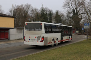 Fahrzeugseite AN-PX-953