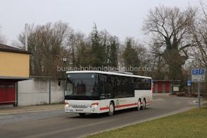 Fahrzeugseite AN-PX-953