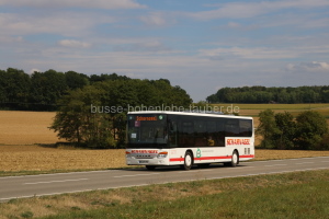 Fahrzeugseite AN-PX-956