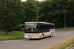 Fahrzeugseite AN-PX-958