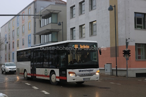 Fahrzeugseite AN-PX-958