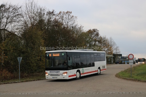 Fahrzeugseite AN-PX-962