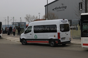 Fahrzeugseite AN-PX-971