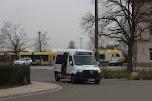 Fahrzeugseite AN-PX-971