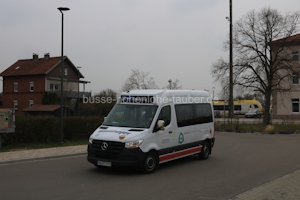 Fahrzeugseite AN-PX-971