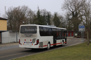 Fahrzeugseite AN-PX-972