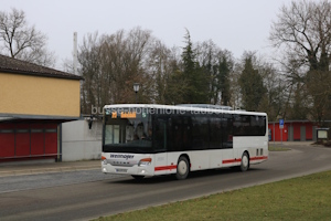 Fahrzeugseite AN-PX-972