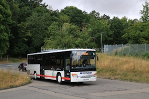 Fahrzeugseite AN-PX-972