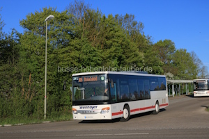 Fahrzeugseite AN-PX-972