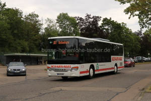 Fahrzeugseite AN-PX-973