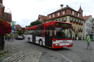 Fahrzeugseite AN-PX-974